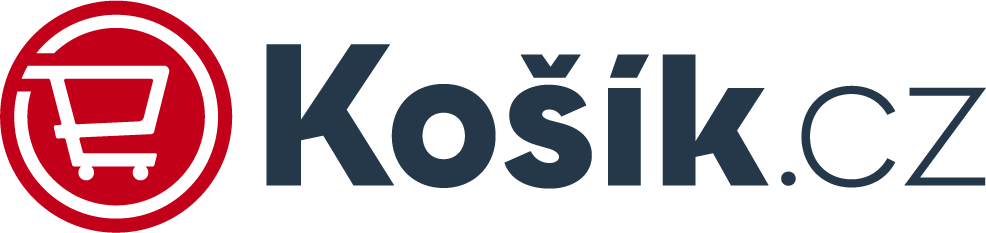 Kosik Logo